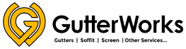 Gutterworks Logo