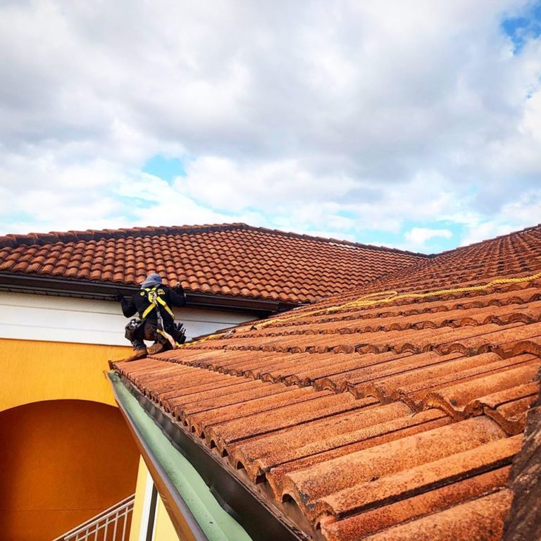 Gutters Orlando Gutterworks Soffit & Fascia, Drainage