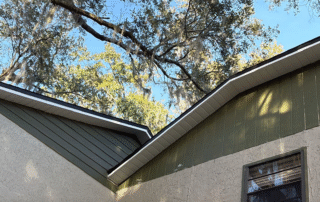 fascia repair