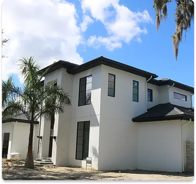 GutterWorks Project 3