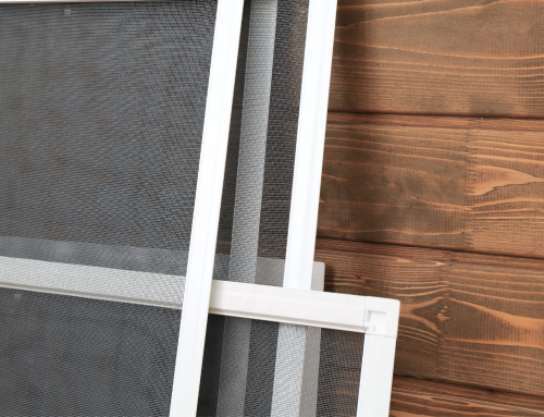 Screen Enclosure Maintenance and Repair Guide (Cleaning, Rescreening, Storm Prep)