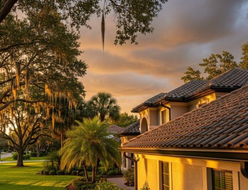 How Much Does Gutter Installation Cost in Orlando? A 2026 Florida Pricing Guide From Local Installers