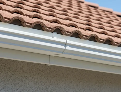 What Is Fascia on a House? Definition, Location & Function