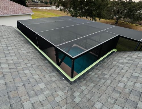 What Is a Super Gutter System and Do You Need One?